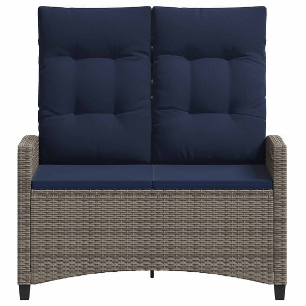 Mostrando imagen del producto 4 de 13