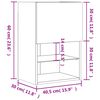 Imagen en miniatura del producto 19 de 19