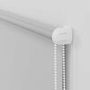 Imagen en miniatura del producto 11 de 18