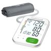 Medisana Tensi&oacute;metro de brazo BU 570 Connect blanco