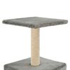 Imagen en miniatura del producto 5 de 7