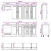 Imagen en miniatura del producto 8 de 10