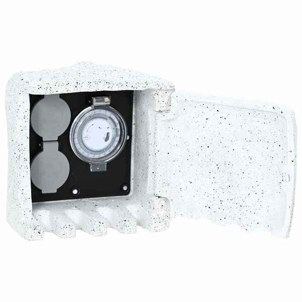 Mostrando imagen del producto 1 de 9