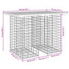 Imagen en miniatura del producto 8 de 8
