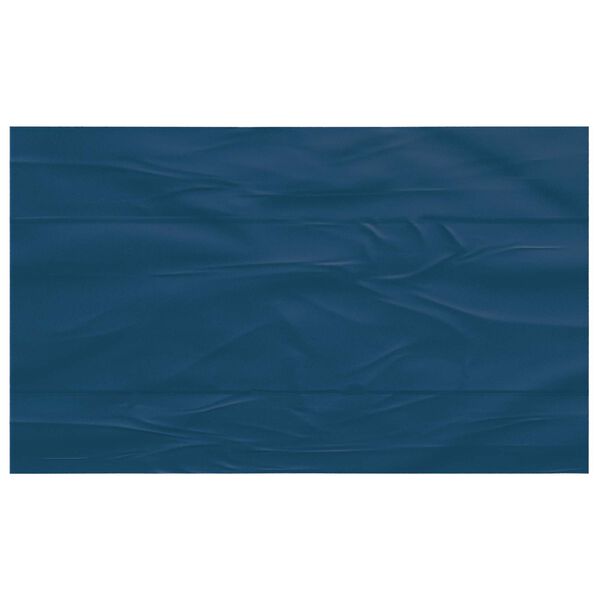 Mostrando imagen del producto 3 de 8