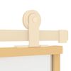 Imagen en miniatura del producto 7 de 10