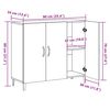 Imagen en miniatura del producto 11 de 12