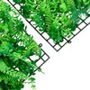 Imagen en miniatura del producto 5 de 8