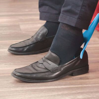 Sock Slider Calzador SOC001