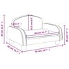Imagen en miniatura del producto 7 de 9