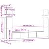 Imagen en miniatura del producto 11 de 12