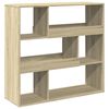 Imagen en miniatura del producto 2 de 9