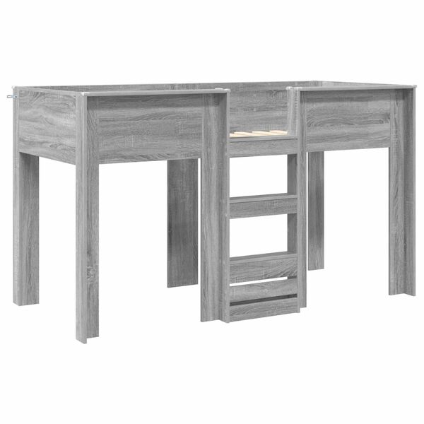 Mostrando imagen del producto 4 de 10