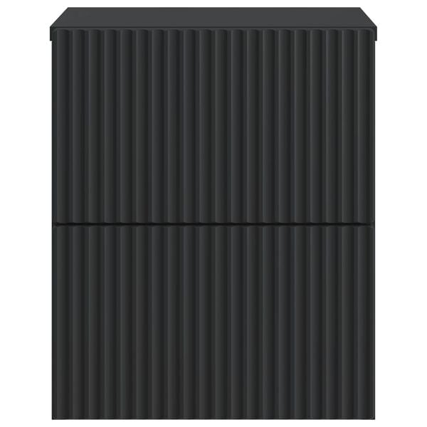 Mostrando imagen del producto 4 de 8