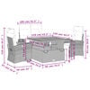 Imagen en miniatura del producto 9 de 13