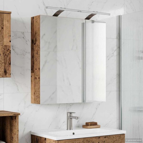 Mostrando imagen del producto 2 de 13