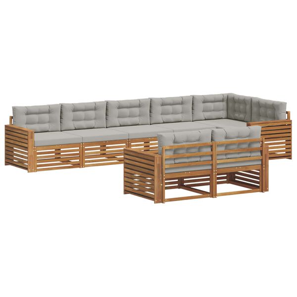 Mostrando imagen del producto 1 de 11