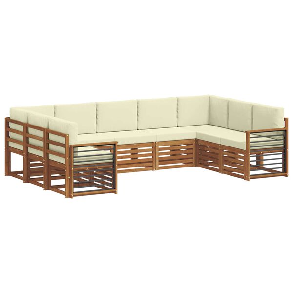 Mostrando imagen del producto 1 de 10