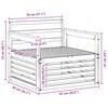 Imagen en miniatura del producto 9 de 9