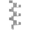 Imagen en miniatura del producto 6 de 9