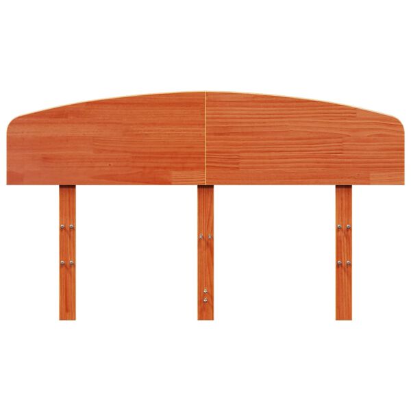 Mostrando imagen del producto 4 de 9