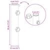 Imagen en miniatura del producto 6 de 6
