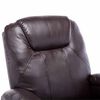 Imagen en miniatura del producto 8 de 15