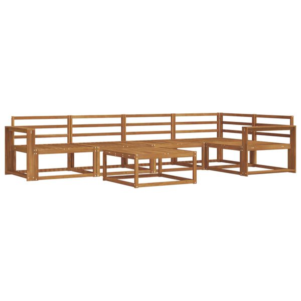 Mostrando imagen del producto 1 de 11