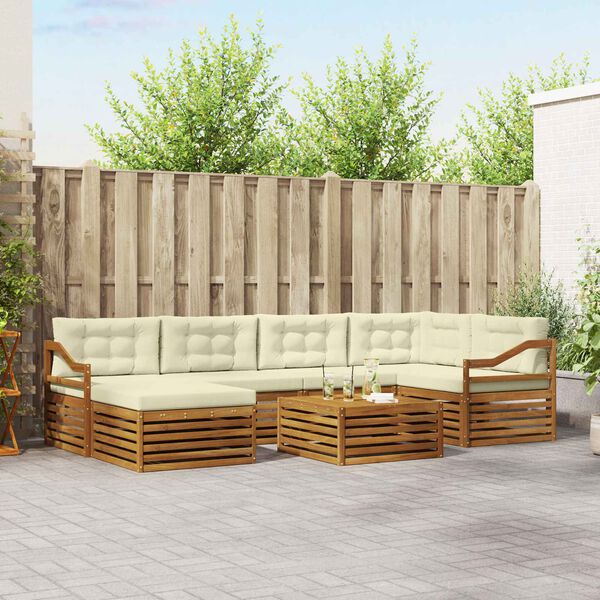 Mostrando imagen del producto 2 de 12