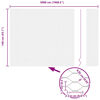Imagen en miniatura del producto 16 de 17