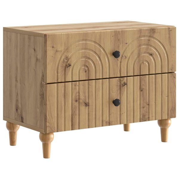 Mostrando imagen del producto 1 de 9