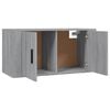 Imagen en miniatura del producto 5 de 12