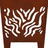 Imagen en miniatura del producto 10 de 14