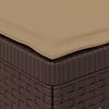 Imagen en miniatura del producto 5 de 11