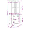 Imagen en miniatura del producto 12 de 13