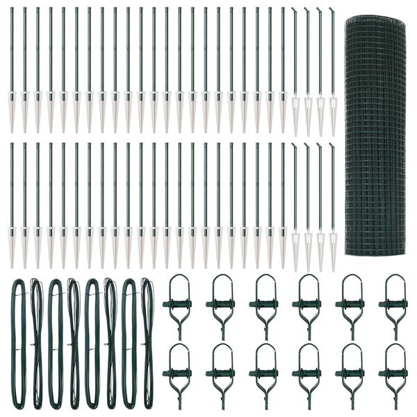 Mostrando imagen del producto 1 de 16