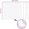 Imagen en miniatura del producto 16 de 17