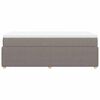 Imagen en miniatura del producto 5 de 12