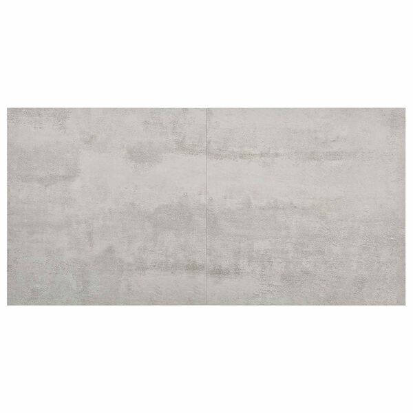 Mostrando imagen del producto 4 de 10