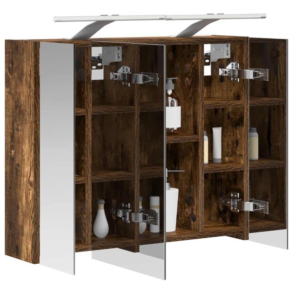 Mostrando imagen del producto 3 de 13