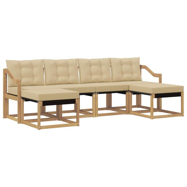 Mostrando imagen del producto 1 de 10