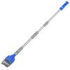 Bestway Flowclear Aspiradora de piscina inal&aacute;mbrico AquaTech