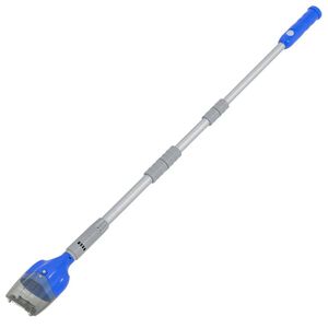 Bestway Flowclear Aspiradora de piscina inal&aacute;mbrico AquaTech