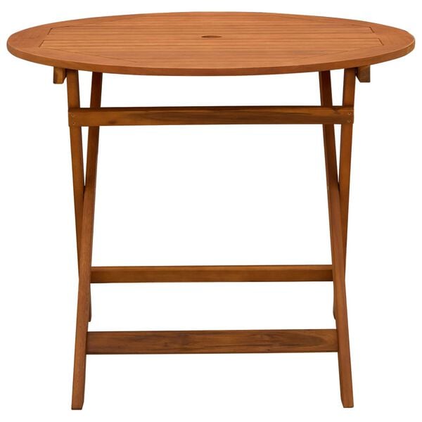 Mostrando imagen del producto 3 de 7