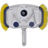 Imagen en miniatura del producto 5 de 6