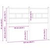 Imagen en miniatura del producto 6 de 6
