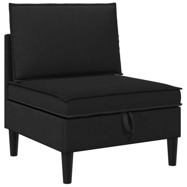 Mostrando imagen del producto 1 de 12