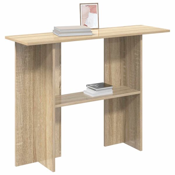 Mostrando imagen del producto 2 de 7