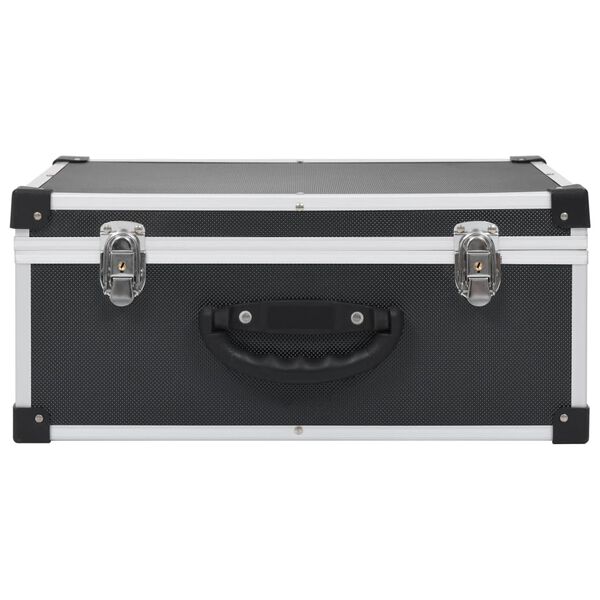 Mostrando imagen del producto 3 de 8