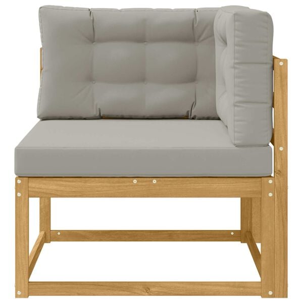 Mostrando imagen del producto 3 de 7